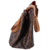 Louis Vuitton Griet Tote Monogram Handbag M55210 Canvas